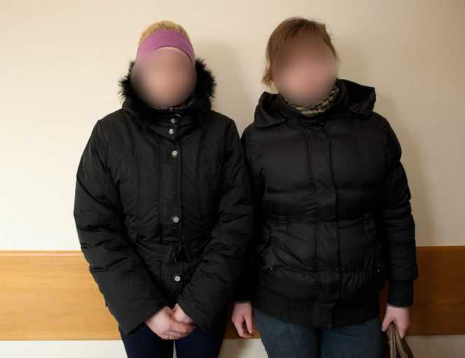 Głodzili dzieci, bili i gwałcili. Horror w rodzinie zastępczej