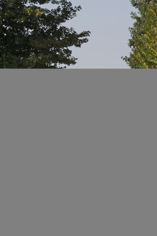 Szlak rowerowy doliną Ruhry (Ruhrtal-Radweg)