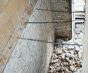 Montaż kominka. O czym musisz wiedzieć zanim zainstalujesz kominek