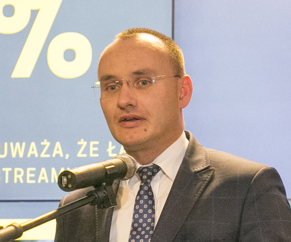 Mikołaj Pawlak