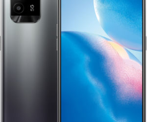 OPPO - nowości 2021