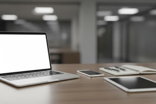 Kancelaria Premiera szuka specjalisty. Kto naprawdę potrzebny jest Tuskowi do nowych mediów?