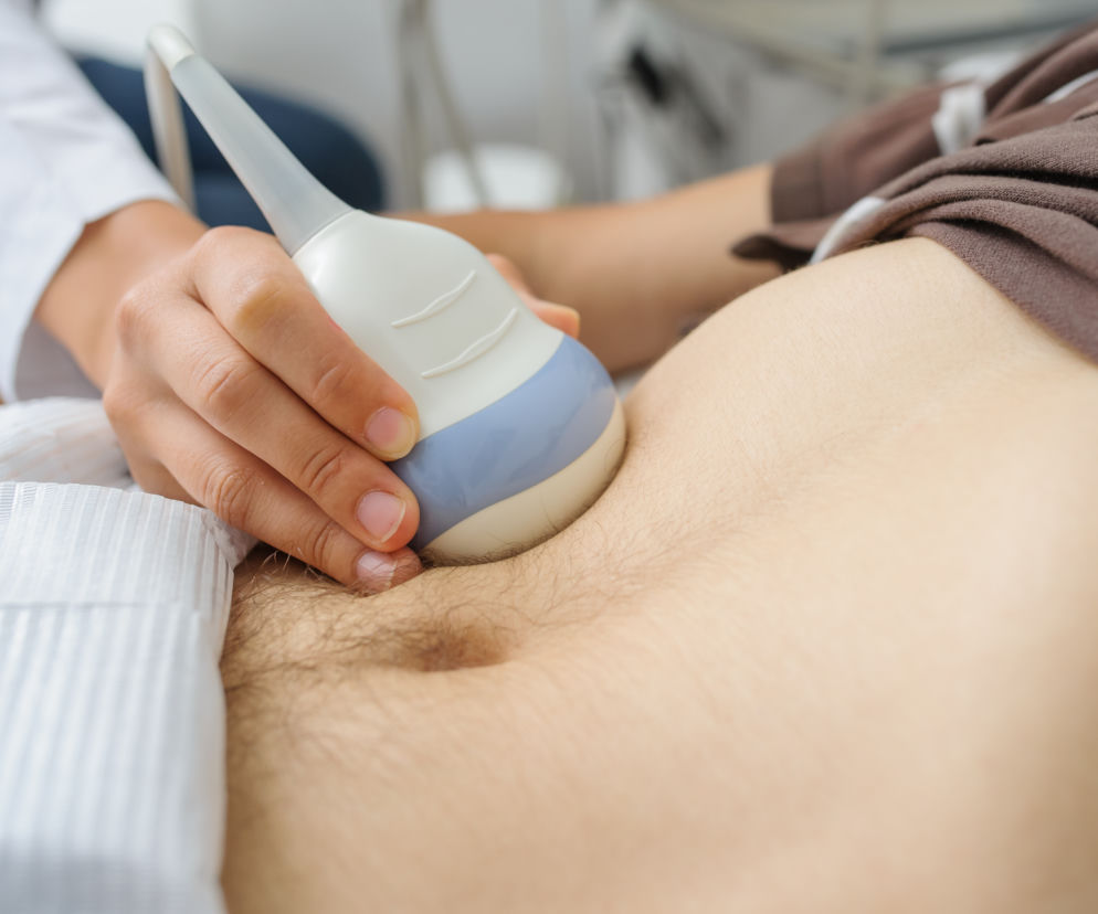 Chorzy na raka wątroby nadal czekają na skuteczną diagnostykę i nowoczesną terapię