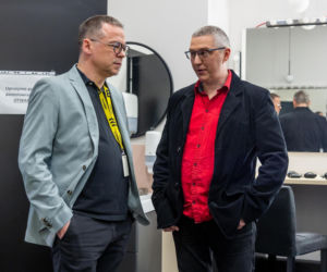 Debata Muratora - Czym ogrzać dom, żeby nie znankrutować?