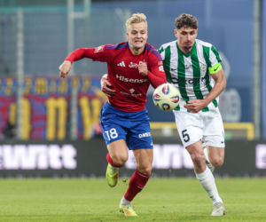 Jonatan Braut Brunes