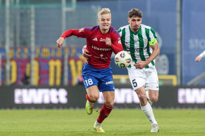 Jonatan Braut Brunes