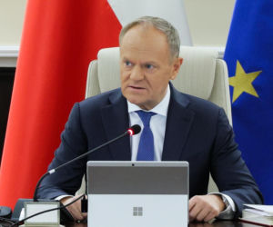 Koniec ukrywania wydatków. Rząd realizuje kamień milowy ws. finansów 