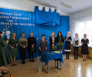 Dzień Nauczyciela2