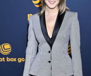 Aleksandra Gałczyńska