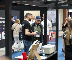 Window Technology Conference 2026