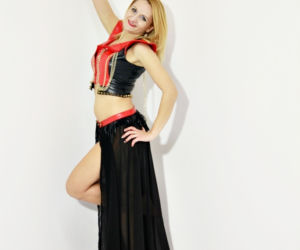 Edyta Kamińska