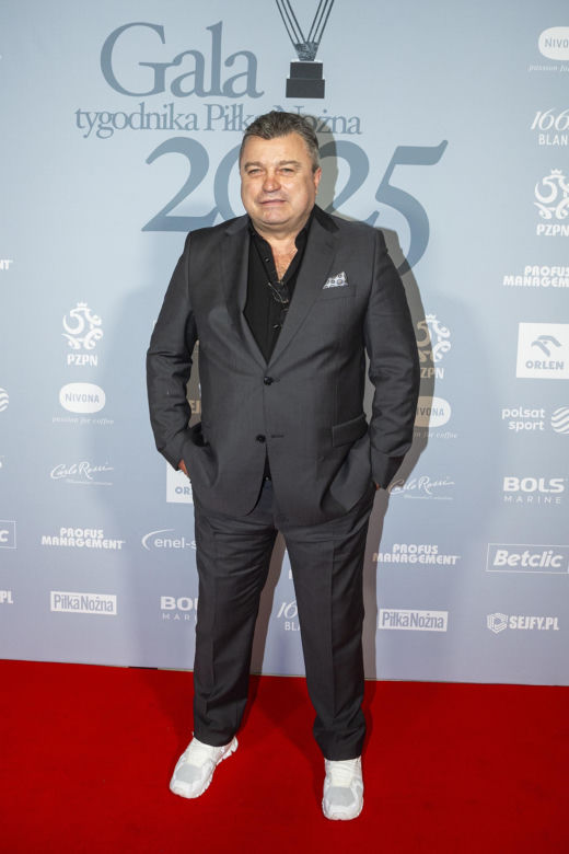 Roman Kosecki