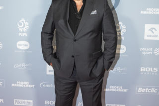 Roman Kosecki