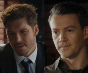 M jak miłość, odcinek 1929: Jakub zauważy, do czego Kama doprowadza Marcina. Wróci do agencji, bo nie wytrzyma w nowej pracy - ZWIASTUN