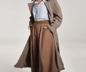 Młode gliny - obsada. Aktorzy i bohaterowie serialu. Kto jest kim?