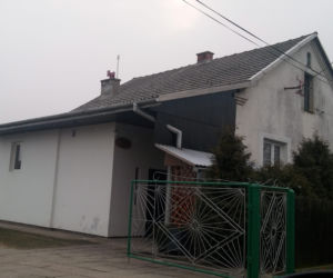 Zamordował szwagierkę bo była z nim w ciąży