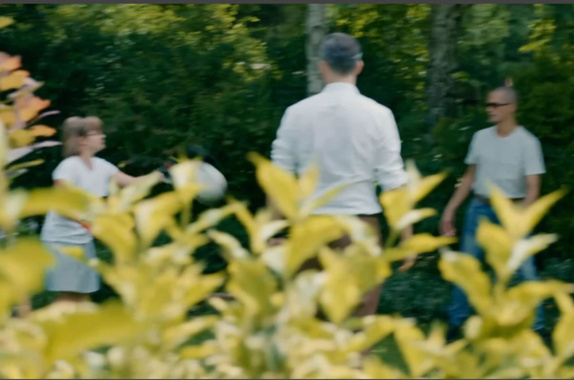 BrzydUla 2, odcinek 167: Marek (Filip Bobek), Julka (Marysia Włodkowska)