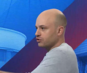 Jan Śpiewak brutalnie o kryptowalutach. To jest jedna strona medalu 