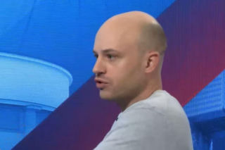 Jan Śpiewak brutalnie o kryptowalutach. To jest jedna strona medalu 