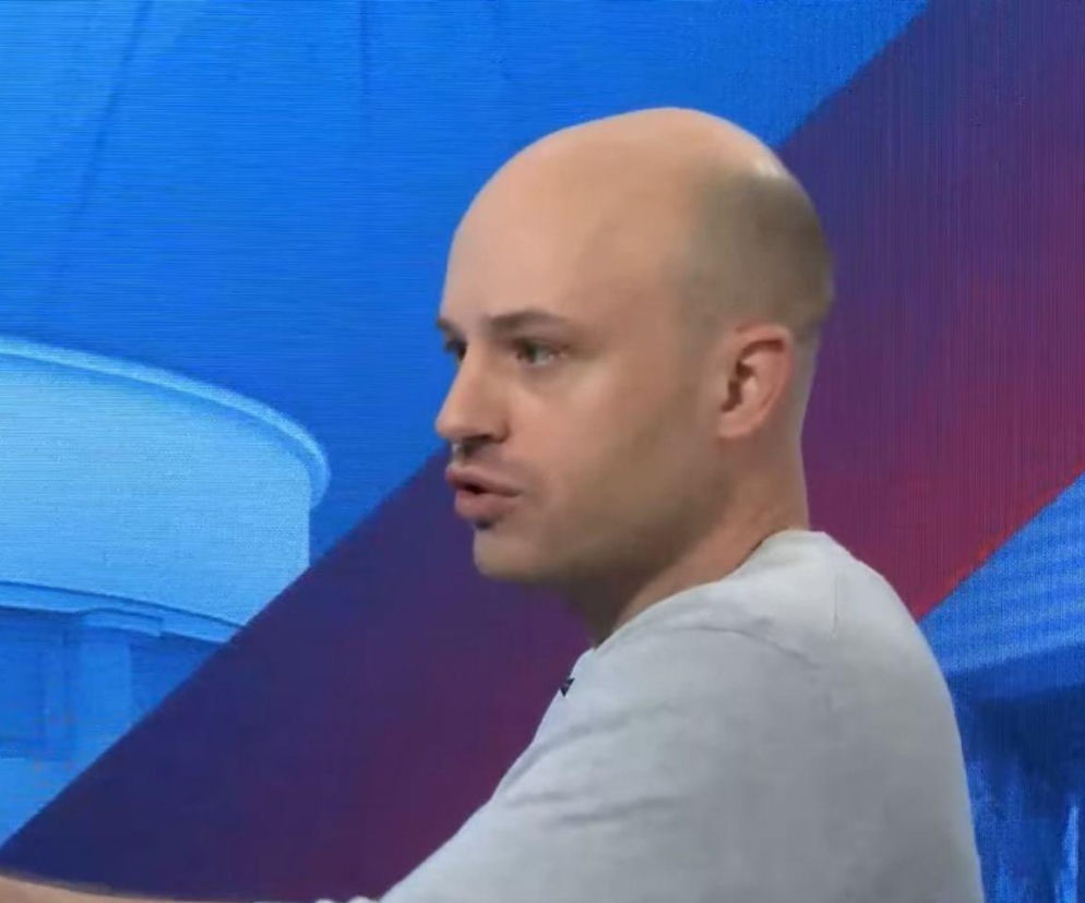 Jan Śpiewak