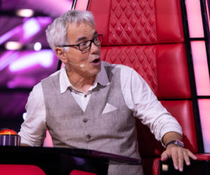 The Voice Senior powraca! W 7. edycji nie zabraknie wzruszeń