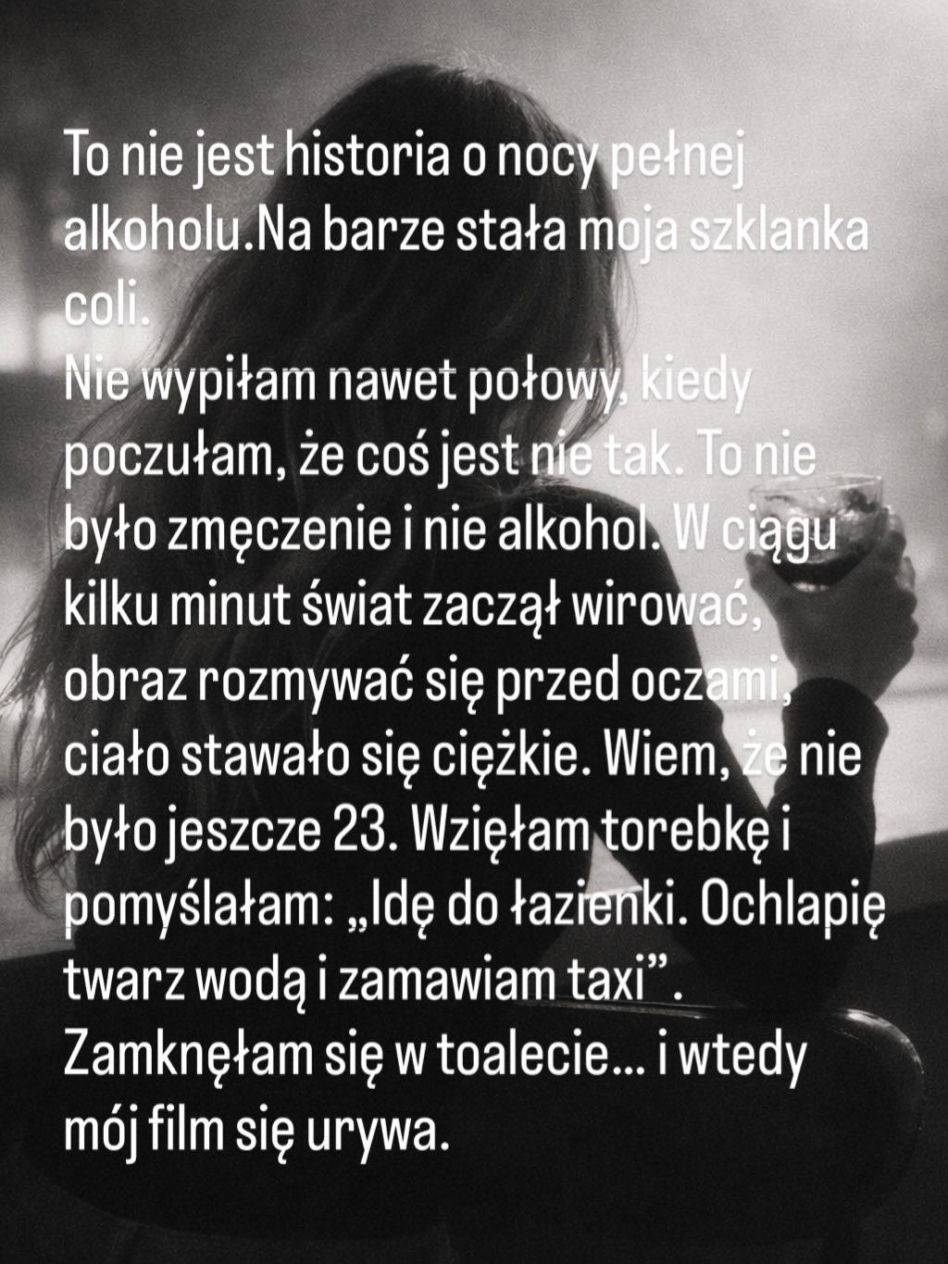 Agnieszka Hyży