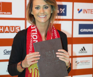 Katarzyna Skowrońska-Dolata
