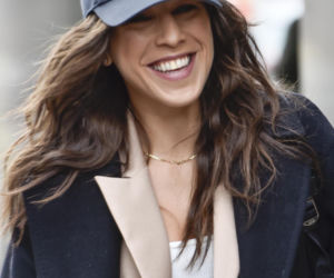 Zaskakujące zdjęcie Joanny Jędrzejczyk ze szpitala. Pięściarka w końcu się na to zdecydowała