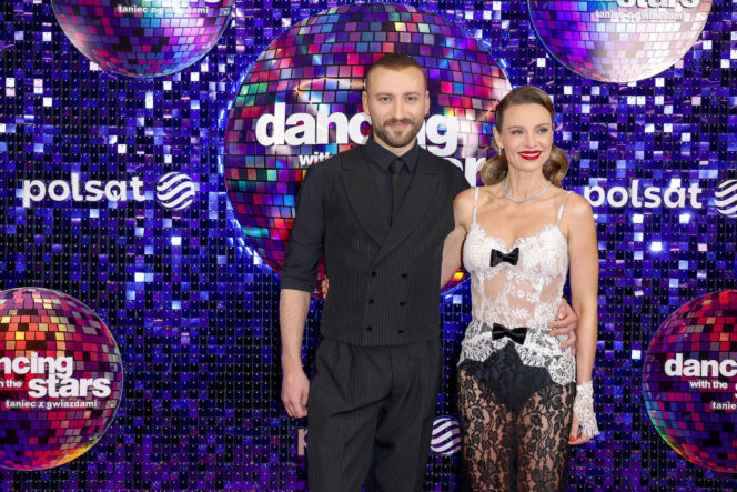 Niektórzy uznali ich występ za niesmaczny