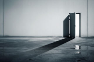 Rosyjska tragedia. Matka porzuciła dzieci, dlaczego służby nie interweniowały wcześniej?