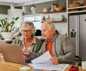 Jak podwoić swoją emeryturę? Oto mechanizm ZUS!