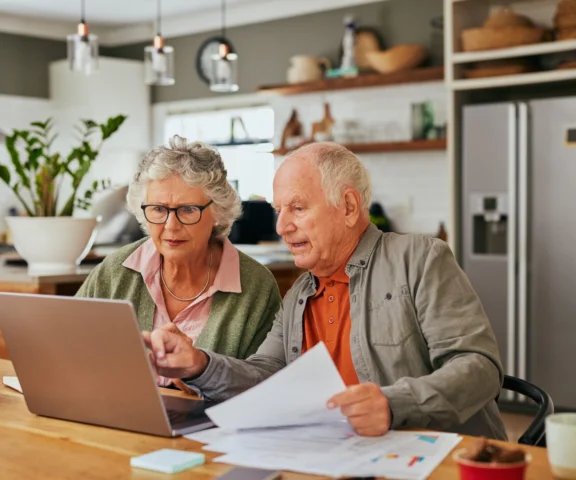 ZUS podwaja emerytury Polaków! Ekstra tysiące złotych