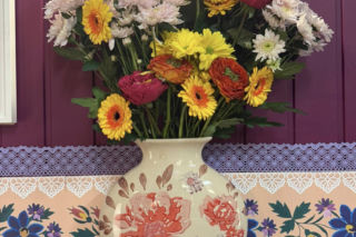 Magda Gessler ponownie w Chorzowie