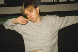 Dominik Rupiński