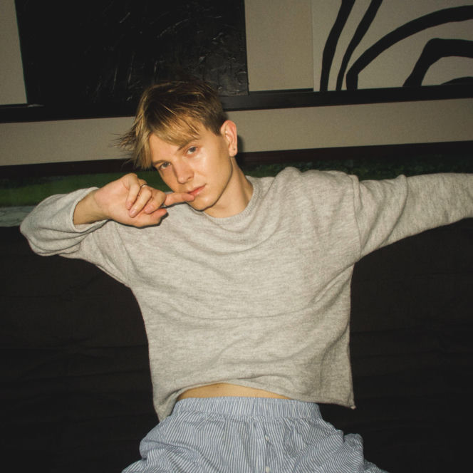 Dominik Rupiński