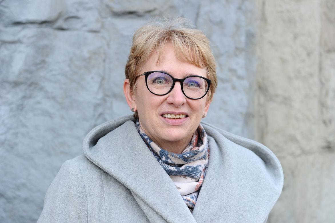 Czego warszawiacy życzą w nowym roku? Czy czegoś się boją?