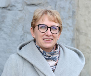 Czego warszawiacy życzą w nowym roku? Czy czegoś się boją?