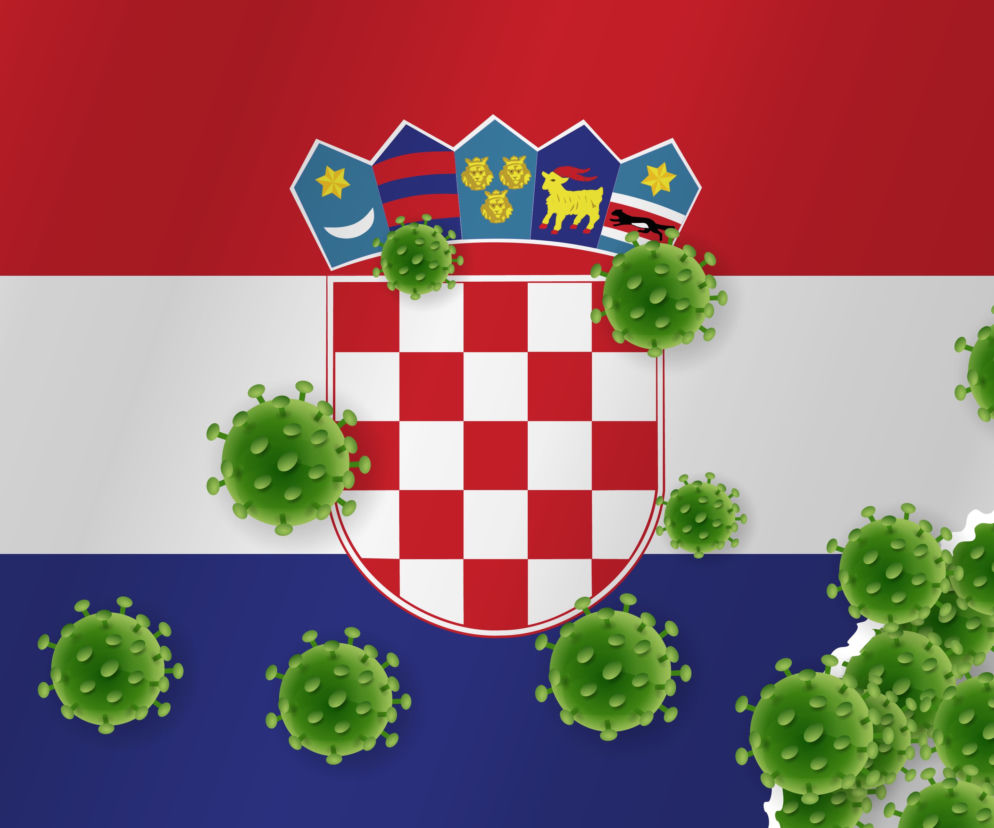 Chorwacja