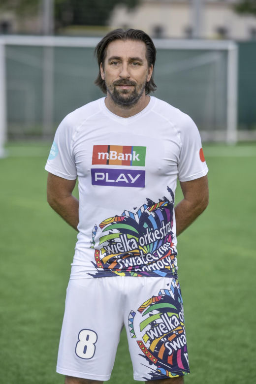 Tomasz Iwan