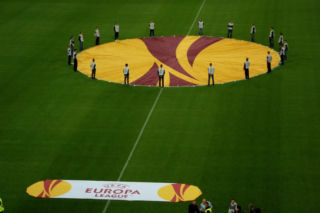 Legia Warszawa - przewidywany skład na mecz z Leicesterem. Kogo wystawi trener?