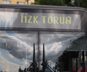 Toruńska Karta Miejska - czas na kolejną fazę testów