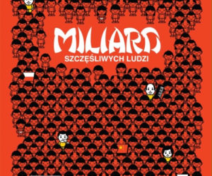Miliard szcześliwych ludzi dokument o disco polo