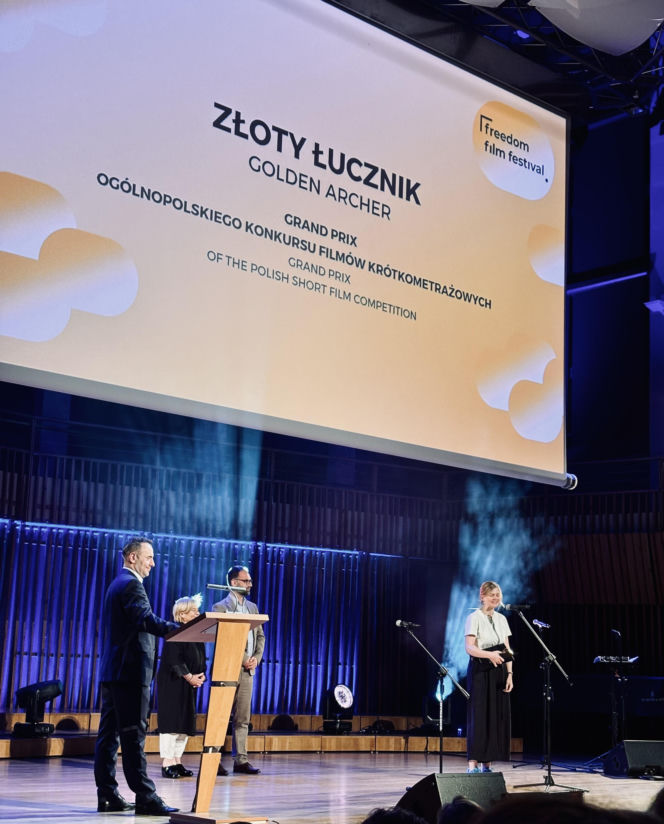 Za nami 19. edycja Festiwalu Kameralne Lato