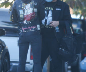 Miley Cyrus