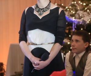 Małgorzata Kożuchowska
