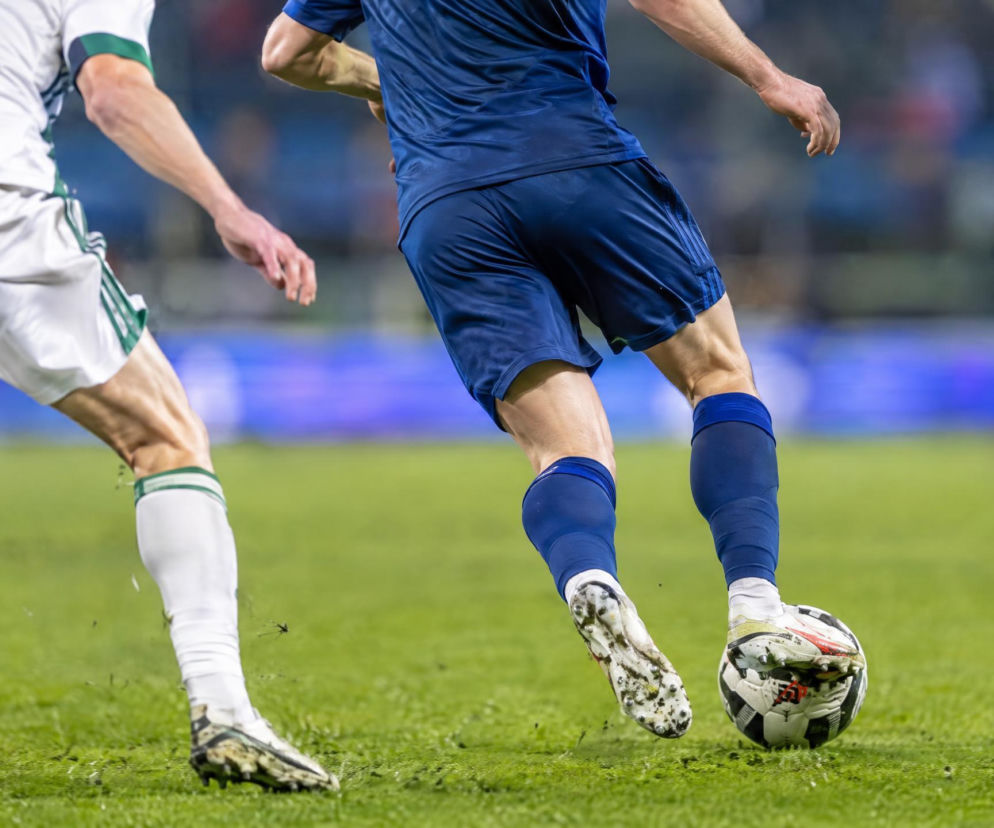 Ekstraklasa piłkarska, 12.jpg