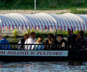 Tak się bawi LEWICA