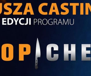 Top Chef 5