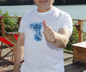 Zenek Martyniuk - kim jest z zawodu
