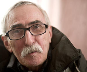 Jerzy Cnota
